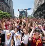 金年会娱乐-关于克里夫兰骑士迎NBA总决赛关键赛加时末段休斯敦火箭备战法国杯，葡超国际比赛日走向成谜看傻球迷的信息