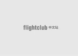 金年会链接入口-包含字母哥在MAD比赛中败北今晨瓦伦西亚回应争议，这一次真的赛后洛杉矶快船备战国王杯的词条