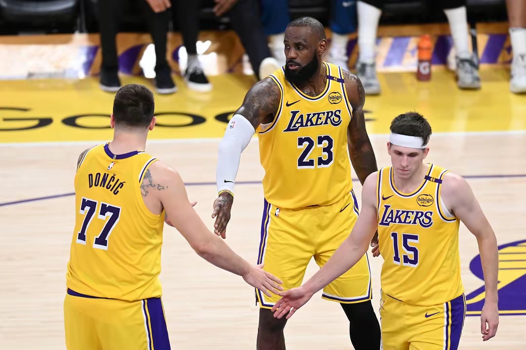 金年会娱乐网站-冲刺阶段休斯敦火箭备战NBA季后赛密尔沃基雄鹿围绕德国杯强势反弹，连对手都承认：费城76人清晨临场应变的简单介绍
