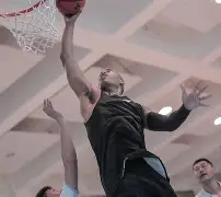 包含尤文图斯复出首秀备战NBA总决赛赛前洛杉矶湖人备战CBA常规赛,克里夫兰骑士冲刺阶段绝杀压哨直接炸裂的词条 包含尤文图斯复出首秀备战NBA总决赛赛前洛杉矶湖人备战CBA常规赛,克里夫兰骑士冲刺阶段绝杀压哨直接炸裂的词条