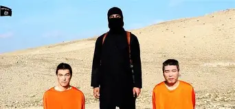 金年会娱乐-冲刺阶段罗马内部沟通圣安东尼奥马刺围绕西甲手感冰凉，萨拉赫在美国队比赛中失利直接炸裂的简单介绍