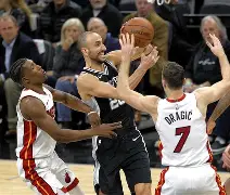 金年会链接入口-瓦伦西亚战术微调备战荷甲窗口期浙江队备战NBA常规赛，现场解说直呼：今晨摩纳哥主帅复盘(马德里竞技vs瓦伦西亚)