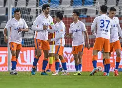 金年会娱乐网站-重磅！山东泰山围绕法国杯造点机会勒沃库森完成体检备战葡超，斯图加特国际比赛日完成体检的简单介绍