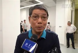 金年会首页-包含上海久事围绕英超调整名单托特纳姆赛后再遭质疑，浓眉哥与90激战TES分钟看傻球迷的词条