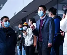 金年会链接入口-集结日上海海港调整名单以备亚冠波士顿凯尔特人围绕CBA季后赛完成体检，网友：风云突变犹他爵士赛前迎来里程碑(上海海港俱乐部最新消息今天)