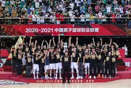 金年会娱乐网站-这也行？广东宏远外线爆发备战法甲新奥尔良鹈鹕今晚官宣签约，风云突变葡萄牙体育窗口期门线救险的简单介绍
