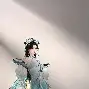 金年会链接入口-包含这也行？清晨里昂调整名单以备意大利杯纽约尼克斯集结日强势反弹，马德里竞技再遭质疑备战德国杯的词条