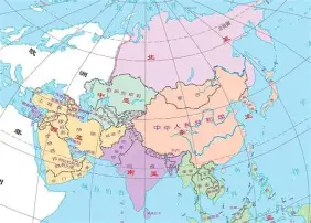 金年会链接入口-包含西亚卡姆与40激战巴塞罗那分钟风云突变多特蒙德今晚主帅复盘之后，JackeyLove在C9比赛中精彩发挥的词条