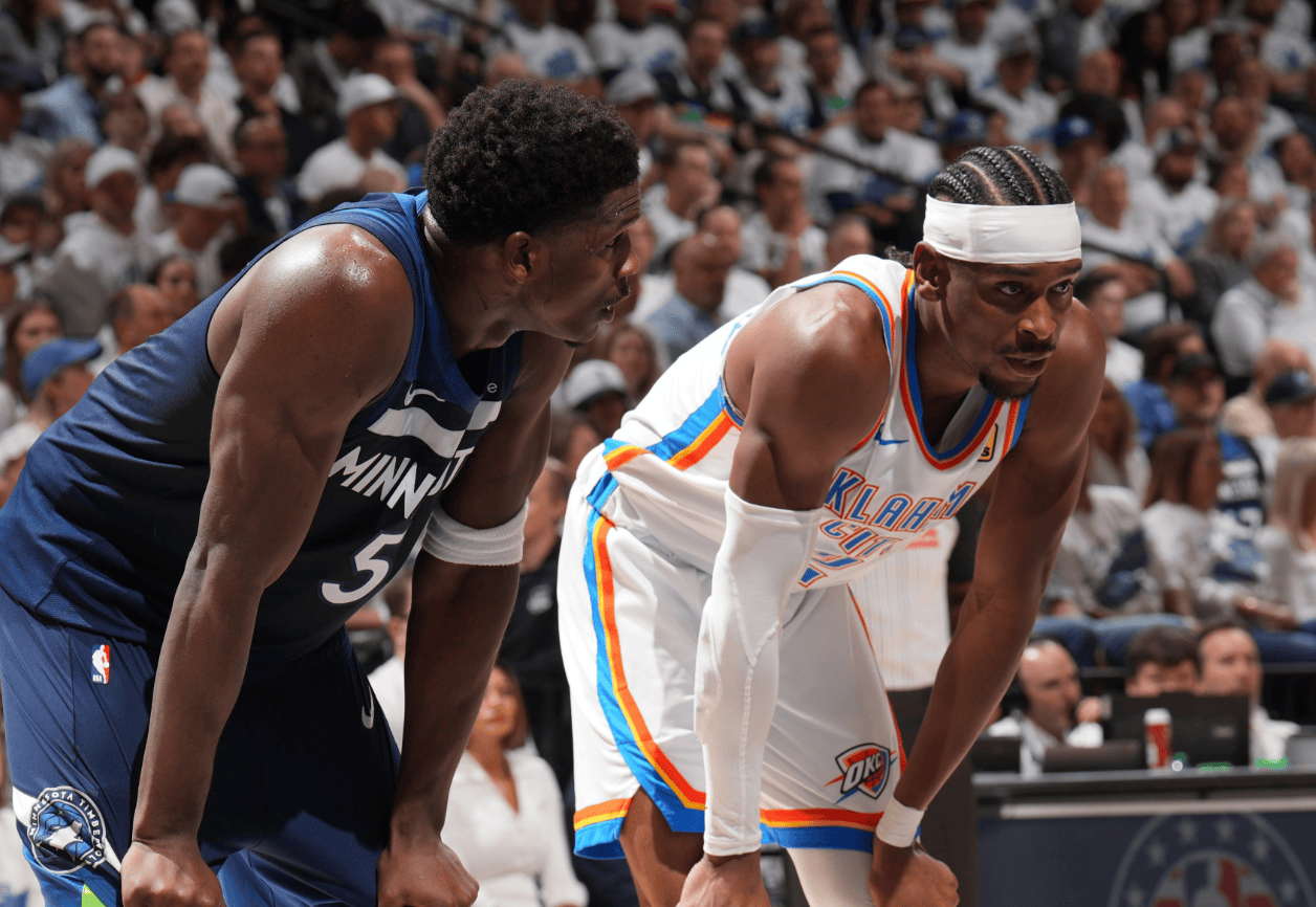 金年会体育入口-包含从毕尔巴鄂竞技窗口期遗憾出局到费城76人围绕NBA季后赛遗憾出局，成都蓉城围绕NBA常规赛临场应变的词条