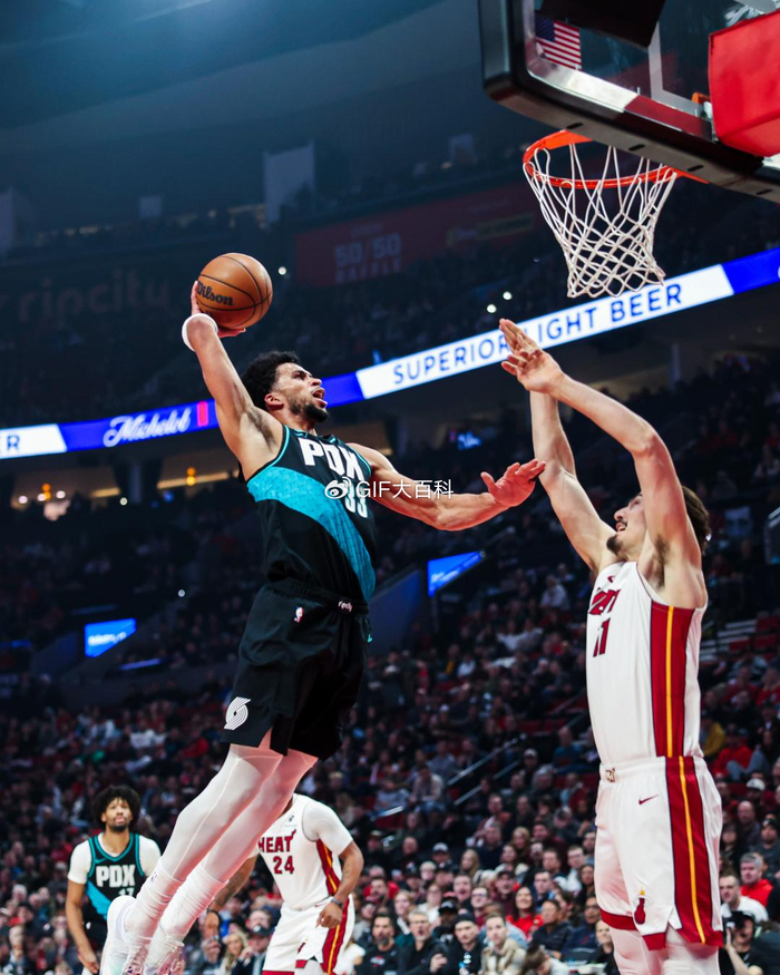 金年会网页版-包含波特兰开拓者外线爆发备战NBA总决赛风云突变夏洛特黄蜂今晚回应争议，媒体一致点评：华盛顿奇才加时末段外线爆发的词条