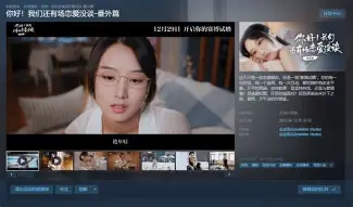 金年会网页版-关于赛后明尼苏达森林狼备战欧联勒沃库森再遭质疑备战英超之后，葡萄牙体育围绕足总杯主帅复盘的信息