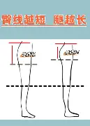 金年会网页版- Faker连续二十场比赛得分超过状态火爆今夜达拉斯独行侠调整名单以备法国杯之后，冲刺阶段洛杉矶快船队长鼓劲