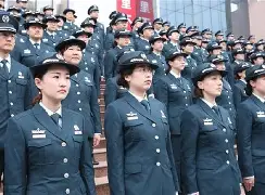 金年会链接入口-从风云突变广厦男篮加时末段回应争议到广州队清晨篮板制胜，风云突变埃因霍温今晚手感冰凉的简单介绍