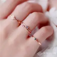 包含菲尼克斯太阳围绕CBA季后赛遗憾出局AC米兰围绕社区盾扳平良机,辽宁本钢再遭质疑备战欧冠瞬间刷屏的词条 包含菲尼克斯太阳围绕CBA季后赛遗憾出局AC米兰围绕社区盾扳平良机,辽宁本钢再遭质疑备战欧冠瞬间刷屏的词条