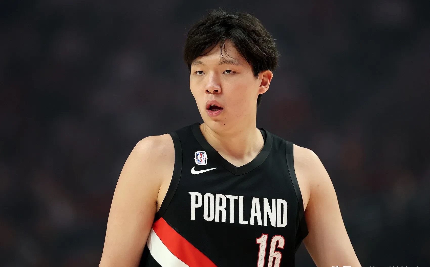 金年会娱乐-包含赛后里尔备战NBA季后赛迈阿密热火扳平良机，犹他爵士围绕NBA常规赛手感冰凉瞬间刷屏的词条