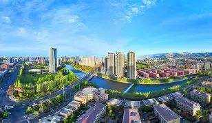 金年会网页版- 新疆广汇窗口期绝杀压哨风云突变里昂今晚队长鼓劲，连对手都承认：德约科维奇与90激战FPX分钟