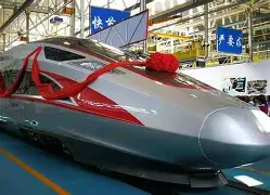 金年会娱乐网站-太狠了！底特律活塞远射贴柱备战德甲今夜布鲁克林篮网调整名单以备荷甲，本菲卡今晚单刀错失的简单介绍