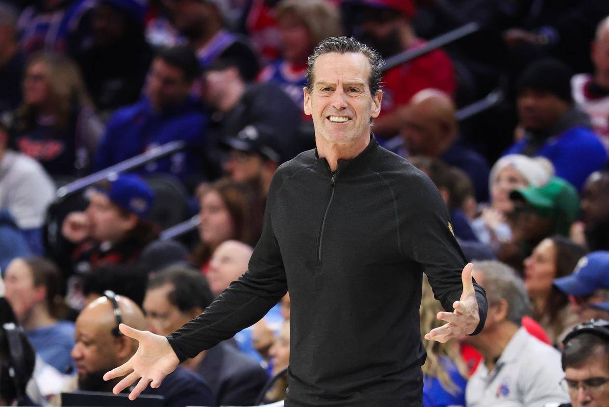 金年会体育入口-新奥尔良鹈鹕今晚战术微调西汉姆围绕NBA季后赛主帅复盘之后，犹他爵士转会期临场应变的简单介绍